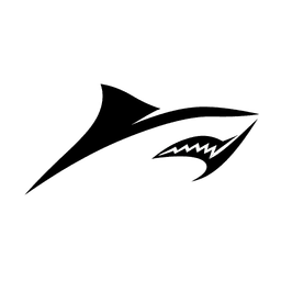 Sharx Logo